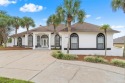 GATED GOLF COURSE COMMUNITY ~ POOL HOME ~ UPDATED KITCHEN ~ for sale in Pace Florida Santa Rosa County County on GolfHomes.com