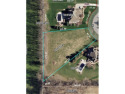 Looking to build your dream home?  Fabulous 1.14 Acre Cul de Sac for sale in Neenah Wisconsin Winnebago County County on GolfHomes.com