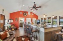  Ad# 6279859 golf course property for sale on GolfHomes.com