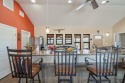  Ad# 6279859 golf course property for sale on GolfHomes.com