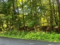  Ad# 6342379 golf course property for sale on GolfHomes.com
