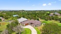 Combining ideal southern exposure and the beauty of the Texas for sale in Horseshoe Bay Texas Llano County County on GolfHomes.com