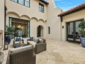  Ad# 5942863 golf course property for sale on GolfHomes.com