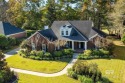 Welcome to this stunning 5-bedroom, 4-bathroom home located on for sale in Daphne Alabama Baldwin County County on GolfHomes.com