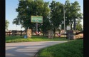 Nice weekend home on 3 LOTS (649, 650, and 651) on popular Buck for sale in Linn Valley Kansas Linn County County on GolfHomes.com