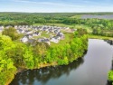  Ad# 6121203 golf course property for sale on GolfHomes.com