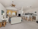  Ad# 5804553 golf course property for sale on GolfHomes.com