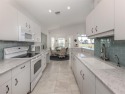  Ad# 5804553 golf course property for sale on GolfHomes.com