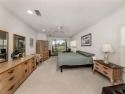 Ad# 5804553 golf course property for sale on GolfHomes.com