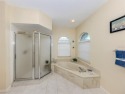  Ad# 5804553 golf course property for sale on GolfHomes.com