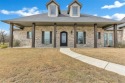  Ad# 5921440 golf course property for sale on GolfHomes.com