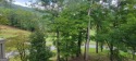  Ad# 5855303 golf course property for sale on GolfHomes.com