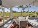  Ad# 5804553 golf course property for sale on GolfHomes.com