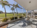  Ad# 5804553 golf course property for sale on GolfHomes.com