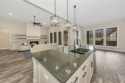  Ad# 5921440 golf course property for sale on GolfHomes.com