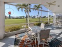  Ad# 5804553 golf course property for sale on GolfHomes.com