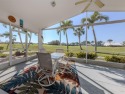  Ad# 5804553 golf course property for sale on GolfHomes.com