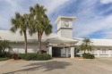  Ad# 5804553 golf course property for sale on GolfHomes.com