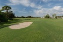  Ad# 5804553 golf course property for sale on GolfHomes.com