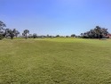  Ad# 5804553 golf course property for sale on GolfHomes.com