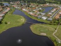  Ad# 5804553 golf course property for sale on GolfHomes.com