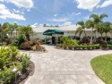  Ad# 5804553 golf course property for sale on GolfHomes.com