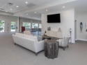  Ad# 5804553 golf course property for sale on GolfHomes.com
