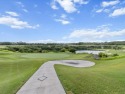  Ad# 6501705 golf course property for sale on GolfHomes.com