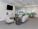  Ad# 5804553 golf course property for sale on GolfHomes.com