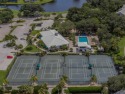  Ad# 5804553 golf course property for sale on GolfHomes.com