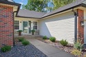  Ad# 6755398 golf course property for sale on GolfHomes.com