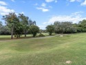  Ad# 6501705 golf course property for sale on GolfHomes.com
