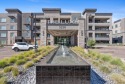 Luxury is redefined at THE LUX; Nestled in the private for sale in Phoenix Arizona Maricopa County County on GolfHomes.com
