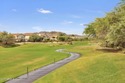  Ad# 6604180 golf course property for sale on GolfHomes.com
