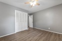  Ad# 6118080 golf course property for sale on GolfHomes.com