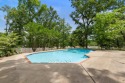  Ad# 6118080 golf course property for sale on GolfHomes.com
