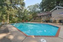  Ad# 6118080 golf course property for sale on GolfHomes.com