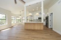  Ad# 6539481 golf course property for sale on GolfHomes.com