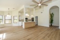  Ad# 6539481 golf course property for sale on GolfHomes.com