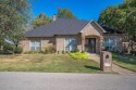 Who says you can't have it all! Breathtakingly beautiful home in for sale in Bullard Texas Smith County County on GolfHomes.com