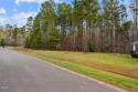 This great piece of land in a gated community is ready for its for sale in Henderson North Carolina Vance County County on GolfHomes.com