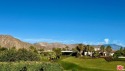 An extraordinary and rare opportunity  this is one of the last for sale in La Quinta California Riverside County County on GolfHomes.com