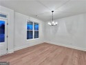  Ad# 6027565 golf course property for sale on GolfHomes.com