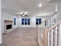  Ad# 6027565 golf course property for sale on GolfHomes.com