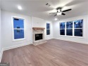  Ad# 6027565 golf course property for sale on GolfHomes.com