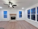  Ad# 6027565 golf course property for sale on GolfHomes.com