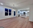  Ad# 6027565 golf course property for sale on GolfHomes.com