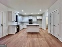  Ad# 6027565 golf course property for sale on GolfHomes.com