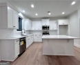  Ad# 6027565 golf course property for sale on GolfHomes.com