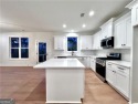  Ad# 6027565 golf course property for sale on GolfHomes.com